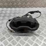 Bremssattel vorne links OPEL MOVANO B Furgon 2.3 CDTI FWD 410100558R