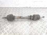 Antriebswelle vorne links