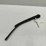 Stütze Heckwischer VW T-Roc (A11) 2GA955704A