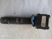 Wischergriff OPEL ZAFIRA TOURER C (P12) 2.0 CDTi 20941131