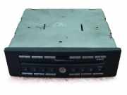 Multifunktionsanzeige Renault Espace IV (K) 8200089153A