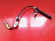 Keyless Antenne KIA CARENS III (UN) 2.0 CRDi 140 954101D300