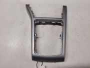Schaltkulisse Opel Astra J Caravan (P10) 13116962