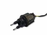Waschwasserstandsensor VW SHARAN (7M8, 7M9, 7M6) 1.9 TDI 1J0973202