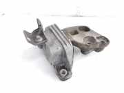 Motorbock vorne Mercedes-Benz A-Klasse (W176) A2462400617