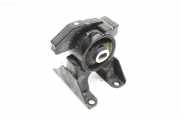 Motorlager Hinten NISSAN LEAF (ZE1) Electric 11320-3NF0A