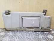 Rechte Sonnenblende MERCEDES-BENZ C (W203) C 200 CDI (203.004)