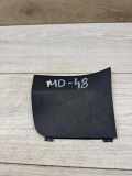 Lampenverkleidung hinten links VW GOLF VII (5G1, BQ1, BE1, BE2) 1.6 TDI 5G9867656