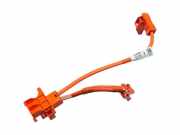 Hochspannungszündkabel (Steckkabel) TOYOTA RAV 4 V (XA50) FWD LE 2.5 G383047120