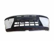 Frontstoßstange FIAT PUNTO (188_) 1.3 JTD 16V 73524688