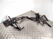 Heckklappescharnier rechts