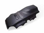 Motorabdeckung AUDI A4 (8E2, B6) 2.0 06B103925C