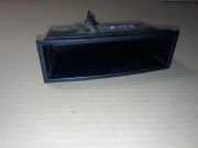 Handschuhfach PEUGEOT 307 Break (3E) 1.6 HDi 110 9659124777