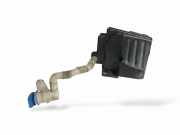 Fensterwaschtank SKODA SUPERB II Estate (3T5) 1.8 TSI 1K0955453R