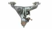 Querlenker vorne rechts gebogen NISSAN NP300 NAVARA Pick-up (D23) 2.3 dCi 4x4 (D231) 400005JU0A
