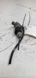 PUMPE SCHEIBENWASCHANLAGE TOYOTA YARIS (_P13_) 1.5 Hybrid (NHP130_) 853300D120