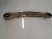 Querlenker hinten links AUDI Q7 (4L) 3.0 TDI quattro 4642184931878