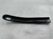 Other Front Right Chassis Parts MERCEDES-BENZ C Cabrio (A205) C 250 (205.445) A2056282000
