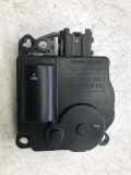 Air Flap Motor FORD PUMA (J2K, CF7) 1.0 EcoBoost mHEV AV1119E616GA