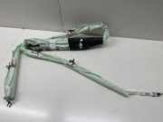 Airbag Dach rechts Land Rover Discovery II (L318) HY3214K159AD