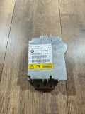 Airbag-Steuergerät BMW 3 Touring (E91) 320 i 31916605701J 0285010066
