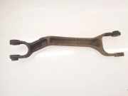 H-Form-Querlenker hinten links VOLVO XC90 I D5 AWD 8630782