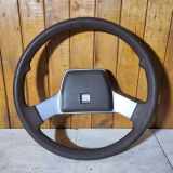 Lenkrad MAZDA 626 V Hatchback (GF) 2.0