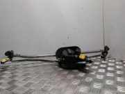 Scheibenwischermechanismus vorne MINI CABRIO (R52) Cooper 8377427 54517611