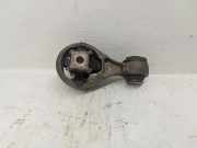 Motorbock vorne Nissan Qashqai II (J11) 11350JD000