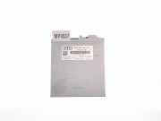 Kamerablock AUDI A6 Avant (4G5, C7, 4GD) 2.0 TFSI quattro 4G0907441B