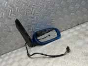 Außenspiegel rechts VW Touran (1T1, 1T2)