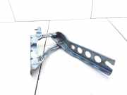 Heckklappescharnier links SKODA OCTAVIA I Combi (1U5) 1.9 TDI 1Z0823301C