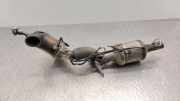Katalysator VW POLO (AW1, BZ1, AE1) 2.0 GTI 2Q0131723F