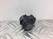 Einparkhilfe vorne BMW 3 Touring (E91) 320 d 0263003707 01834B