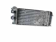 Ladeluftkühler CITROËN BERLINGO Furgon (B9) 1.6 HDi 75 9684212480