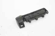 Stoßstangenhalterung hinten links AUDI A6 (4G2, C7, 4GC) 2.0 TDI 4G9807889B