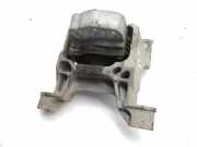 Motorhalter rechts MAZDA 3 Sedan (BM) 2.2 D