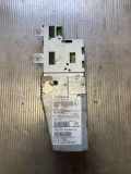 Antenne VOLVO XC90 I T6 AWD 306792551