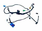 Kabel der vorderen linken Tür VW TIGUAN (AD1) 1.5 TSI 5NB971557AH