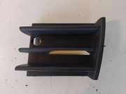 Gitter vorne unten SKODA OCTAVIA I (1U2) 1.8 T 1Z083665