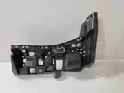 Stoßstangenhalterung hinten links BMW X5 (G05) (G05, F95) 8075195