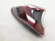 Rückleuchte links Toyota C-HR (X1)