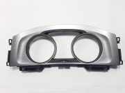 Geschwindigkeitsmesserverkleidung VW GOLF VII (5G1, BQ1, BE1, BE2) 2.0 TDI 5G0857189