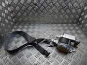 Sicherheitsgurt vorne links TOYOTA PRIUS Hatchback (_W2_) 1.5 (NHW2_) 7l8230p