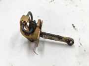 Türanschlag vorne rechts BMW 3 Touring (E36) 318 tds 196056512