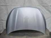 Motorhaube HYUNDAI ix35 (LM, EL, ELH) 1.7 CRDi