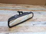 Innenspiegel CHRYSLER GRAND VOYAGER V (RT) 2.8 CRD 55157457AB