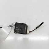 Keyless Steuergerät TOYOTA RAV 4 V (A5, H5) 2.5 Hybrid AWD 61G088-000 897B0-42110