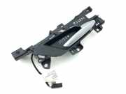 Türöffner innen rechts hinten Alfa Romeo Giulia (952) Y0010753