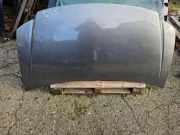 Motorhaube CHRYSLER VOYAGER IV (RG, RS) 2.8 CRD